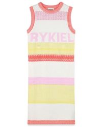 Sonia Rykiel - Exchanged - Lyst