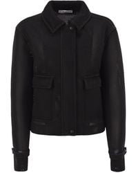 Max Mara - Maxmara Strenna - Lyst