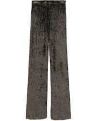AYA MUSE - Opal Pants - Lyst