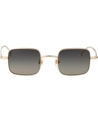 Gucci - Sunglasses - Lyst