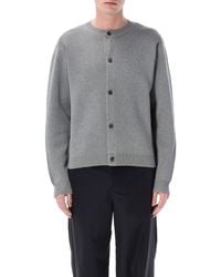 BERNER KUHL - Sweaters - Lyst