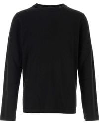 Extreme Cashmere - No. 500 Knit Sweater - Lyst