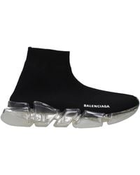 Balenciaga - Sneakers - Lyst