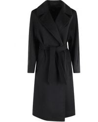 Weekend by Maxmara - Coats - Lyst