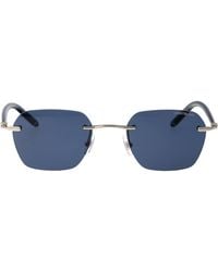 Montblanc - Eyewear - Lyst