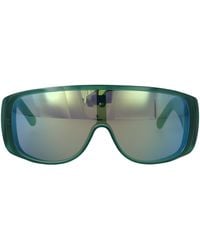 Maison Margiela - Sunglasses - Lyst