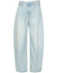 People - Jeans - Lyst