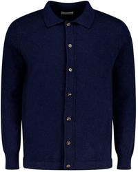 AUTORE - Cardigan - Lyst