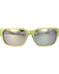 adidas - Sunglasses - Lyst