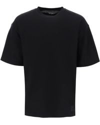 Carhartt - Bio -Baumwoll -Dawson T -Shirt für - Lyst