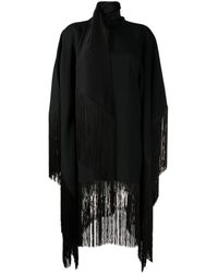 TALLER MARMO PRE - Marmo más alto Pre Piccolo Sra. Ross Kaftan - Lyst