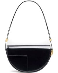 Patou - Borse Nere - Lyst