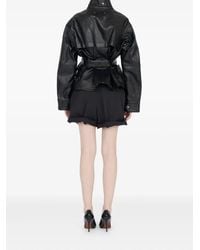 Maison Margiela - Sportsjacket - Lyst