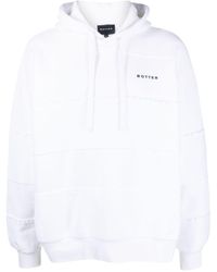 BOTTER - Organic Cotton Hoodie - Lyst