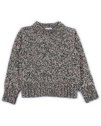 Molo - Grett Jumpers, By The Way - Lyst