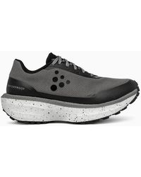 C.r.a.f.t - Bastelausdauerspur Hydro M - Lyst
