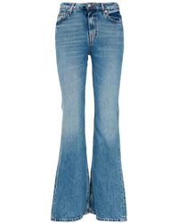 Roy Rogers - Roy Roger 's Jeans - Lyst