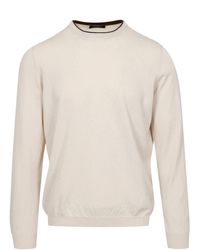 Fay - Sweaters - Lyst