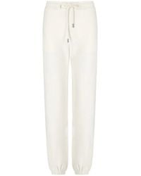Max Mara - Levico Pants - Lyst