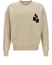Isabel Marant - Knitwear - Lyst