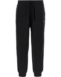 BOSS - 'Dayote232' Jogger - Lyst