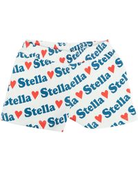Stella McCartney - I'M The One Who's Got It All - Lyst