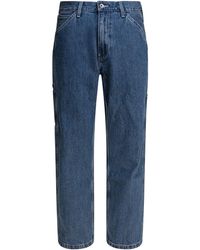 Levi's - Levi 's Vaqueros - Lyst