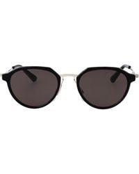 Bottega Veneta - Sunglasses - Lyst
