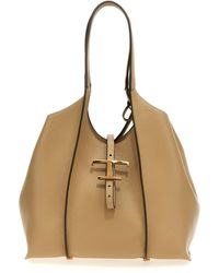 Tod's - Bags - Lyst
