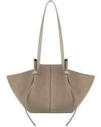 Yuzefi - Small "Mochi" Bag - Lyst