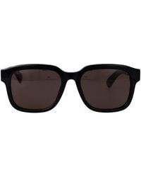 Gucci - Sunglasses - Lyst