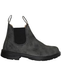 Blundstone - I'M Going To Have To Go Back To My Room - Lyst