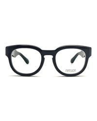 Matsuda - M1038 - Lyst