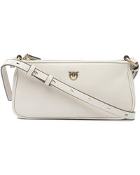 Pinko - Crossbody Bags - Lyst