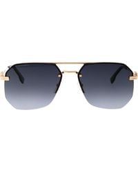 DSquared² - Sunglasses - Lyst
