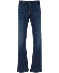 Gucci - Pant - Lyst