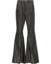 Rick Owens - Bolan Cargo Broek - Lyst