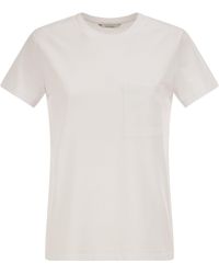 Max Mara - Maxmara Papaia - Lyst