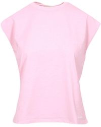 Roy Rogers - T Shirts And Polos - Lyst
