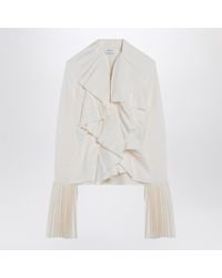McQueen - Shirts - Lyst