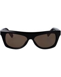 Jacquemus - Sunglasses - Lyst