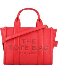 Marc Jacobs - Bolsos .. - Lyst