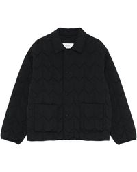 Maison Kitsuné - ICH'm Ich lasse Ihnen das nicht durchgehen. - Lyst