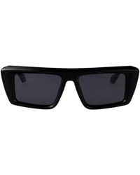 Off-White c/o Virgil Abloh - Sunglasses - Lyst