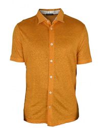 Loro Piana - Camisa - Lyst