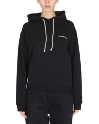 Department 5 - Hoodie - Lyst