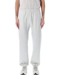 Champion - Kampioenkleding .... Grijs - Lyst