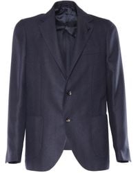 Lardini - I'M Not Going To Let You Go - Lyst