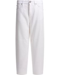 Pinko - Jean - Lyst