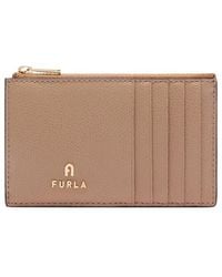 Furla - Accessories - Lyst